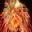 Spectacular Fireworks Screensaver 1 Spectacular Fireworks Screensaver 1 32x32 pixels icon