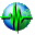 Speed Test Pro Gold 1.0.736 Speed Test Pro Gold 1.0.736 32x32 pixels icon