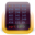 SpeedCrunch 0.12 SpeedCrunch 0.12 32x32 pixels icon