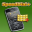 SpeedDial+ 1.0 32x32 pixels icon