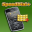SpeedDial+ 1.0 SpeedDial+ 1.0 32x32 pixels icon