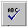 Speller 3.0.5 Speller 3.0.5 32x32 pixels icon