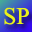 *Spherical Panorama Virtual Tour Builder 7.05 *Spherical Panorama Virtual Tour Builder 7.05 32x32 pixels icon