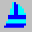 Spinnaker DB Tools for Excel 97 etc 2.64 Spinnaker DB Tools for Excel 97 etc 2.64 32x32 pixels icon