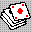 Spit 0.8.2 32x32 pixels icon