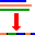 Splice 1.5 Splice 1.5 32x32 pixels icon