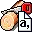 Split CSV Files Into Multiple Files Software 7.0 Split CSV Files Into Multiple Files Software 7.0 32x32 pixels icon