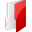 Apex File Splitter 2.3.8.2 Apex File Splitter 2.3.8.2 32x32 pixels icon