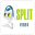 SplitVideo 1.3 SplitVideo 1.3 32x32 pixels icon