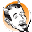 SpoofKit 1.0 SpoofKit 1.0 32x32 pixels icon