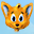 Sprill - The Mystery of The Bermuda Triangle 1.4 Sprill - The Mystery of The Bermuda Triangle 1.4 32x32 pixels icon