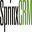 SprinxCRM Free Edition 6.2.6 32x32 pixels icon