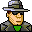 SpyMyPC PRO 5.6.21 SpyMyPC PRO 5.6.21 32x32 pixels icon