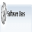 SpyAgent STEALTH 6.10 SpyAgent STEALTH 6.10 32x32 pixels icon