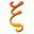 Sqirlz Lite 1.4 Sqirlz Lite 1.4 32x32 pixels icon