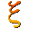 Sqirlz Morph 2.1 Sqirlz Morph 2.1 32x32 pixels icon