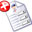 Contacts Clinic for Microsoft Outlook 3.0 Contacts Clinic for Microsoft Outlook 3.0 32x32 pixels icon