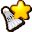 Star Badminton 1.6.2 32x32 pixels icon