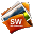 Star Watermark for Mac Ultimate 1.6.6 Star Watermark for Mac Ultimate 1.6.6 32x32 pixels icon
