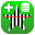StarCode Network Plus POS and Inventory 29.24.0 StarCode Network Plus POS and Inventory 29.24.0 32x32 pixels icon
