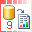 SQLServerPrint 2005 10.0.8 SQLServerPrint 2005 10.0.8 32x32 pixels icon
