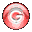 GEOM 1.6 32x32 pixels icon