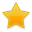 Stars Rate 3.0 Stars Rate 3.0 32x32 pixels icon