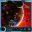Starship Ranger Free 1.0 Starship Ranger Free 1.0 32x32 pixels icon