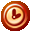 Start-Q 1.3 Start-Q 1.3 32x32 pixels icon