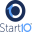 Start10 0.50 Beta Start10 0.50 Beta 32x32 pixels icon