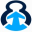 Start8 1.56 Start8 1.56 32x32 pixels icon