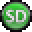 Startup Delayer 3.0.359 Startup Delayer 3.0.359 32x32 pixels icon