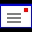 StatTrak Address Manager 3.1 StatTrak Address Manager 3.1 32x32 pixels icon