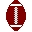 StatTrak for Football 2.1 StatTrak for Football 2.1 32x32 pixels icon
