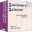 Stationery Selector 1.0 Stationery Selector 1.0 32x32 pixels icon