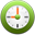 Stayfocused Standard 3.7.4 Stayfocused Standard 3.7.4 32x32 pixels icon