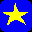 Stella dictionary 1.6 Stella dictionary 1.6 32x32 pixels icon