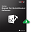 Stellar Repair for QuickBooks® Software 13.0.0.0 32x32 pixels icon