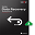 Stellar Data Recovery Professional 12.1.0.4 Stellar Data Recovery Professional 12.1.0.4 32x32 pixels icon