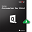 Stellar Converter for OLM 5.0.0.0 Stellar Converter for OLM 5.0.0.0 32x32 pixels icon