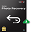 Stellar Photo Recovery- Mac 11.3.0.0 Stellar Photo Recovery- Mac 11.3.0.0 32x32 pixels icon