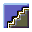 AnFX 6.1.0.1 AnFX 6.1.0.1 32x32 pixels icon