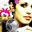 StickerCam 3.2.41 StickerCam 3.2.41 32x32 pixels icon