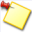 StickyPad 2.3.54 StickyPad 2.3.54 32x32 pixels icon