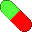Stims 1.9 Stims 1.9 32x32 pixels icon
