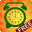 Stop Watch for Android 1.0 Stop Watch for Android 1.0 32x32 pixels icon