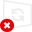 StopUpdates10 4.7.2025.0424 StopUpdates10 4.7.2025.0424 32x32 pixels icon
