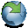 StormFTP 1.08 StormFTP 1.08 32x32 pixels icon