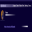 Streaming Audio 9.8 Streaming Audio 9.8 32x32 pixels icon