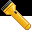 Strobe Light Software 7.0 Strobe Light Software 7.0 32x32 pixels icon